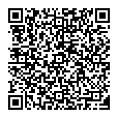 關埔昌禾原創3房車關新西街186號6樓-QR CODE