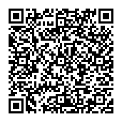 關埔重劃區中陽樓擇院雙車位關東路151號4樓2-QR CODE