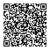關埔重劃區捷運紅線竹科潤隆埔頂三路36號4樓2-QR CODE