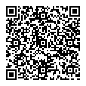 關埔重劃區昌禾原創3房車關新西街186號6樓-QR CODE