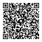 關埔重劃區竹科悅揚2房車慈濟路159號24樓-QR CODE
