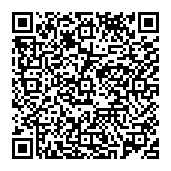 關埔3房2車中陽樓擇院近園區關東路151號4樓2-QR CODE