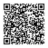 -QR CODE