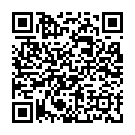 -QR CODE