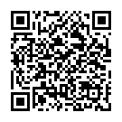 -QR CODE