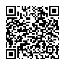 關山農舍-QR CODE