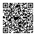 -QR CODE