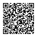 關帝廳透天店面-QR CODE