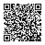 關廟一坪300元廠房出租-QR CODE