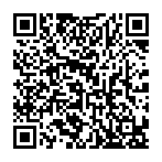 關廟一坪300元廠房出租-QR CODE