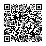 -QR CODE