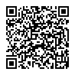 關廟三房平車-QR CODE