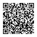 -QR CODE