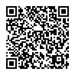 -QR CODE