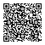 -QR CODE