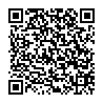 -QR CODE