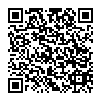 -QR CODE