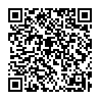 關廟交流道廠房-QR CODE
