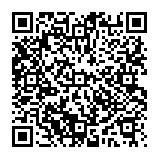 -QR CODE