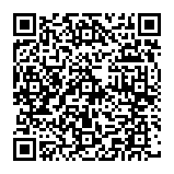 關廟低單價丁建漂亮廠房-QR CODE