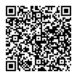 -QR CODE