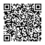 關廟便宜優質廠房-QR CODE