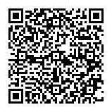 關廟倉儲大腹地廠房出租-QR CODE