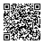 關廟倉庫出租-QR CODE