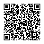 關廟兩房車位-QR CODE