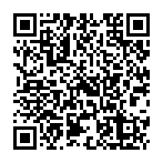 關廟兩房車位-QR CODE