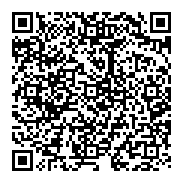 關廟出租廠房合法農地廠房南科鐵皮廠房冷凍庫廠辦-QR CODE