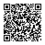-QR CODE