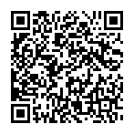 -QR CODE