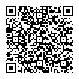 -QR CODE