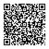 -QR CODE