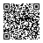 -QR CODE