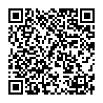 關廟區工廠出租-QR CODE
