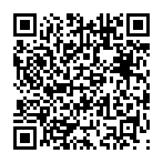 關廟區工廠買賣-QR CODE