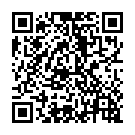 關廟區廠房-QR CODE