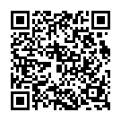 關廟區車墅-QR CODE