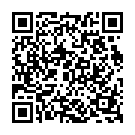 關廟區車墅-QR CODE