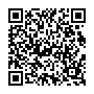 -QR CODE