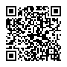 關廟區透天-QR CODE