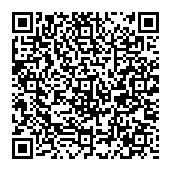 關廟區鄰近86快速道路挑高廠房工業地-QR CODE