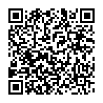 關廟區關新路二段-QR CODE