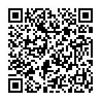 關廟區電梯車墅-QR CODE