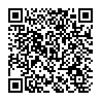 關廟區電梯車墅-QR CODE