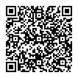 關廟商業區前後臨路黃金店住-QR CODE