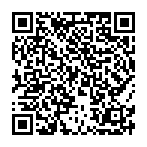 關廟國小透天厝-QR CODE