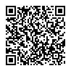 -QR CODE